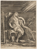 TvB G 1747
<br/>
Maria Magdalena
<br/>
<em>Kessel, Theodor van (ca. 1620-na 1660) ?</em>